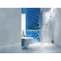 FSL Folie SL OCEAN Iceblue AR 2600x1000x6,3 mm SA